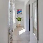 Villa Matija *