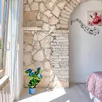 Villa Matija