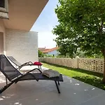 Villa Matija *