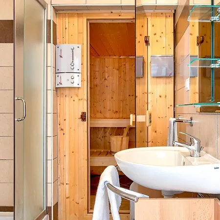 Matija Villa Ližnjan