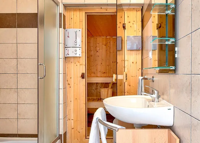 Matija Villa Ližnjan